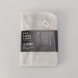 トゥーワントゥーキッチンストア(212 KITCHEN STORE)のパイルレンジクロス GY5