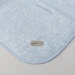 トゥーワントゥーキッチンストア(212 KITCHEN STORE)のパイルレンジクロス BL3