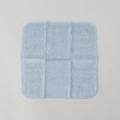 トゥーワントゥーキッチンストア(212 KITCHEN STORE)のパイルレンジクロス BL その他