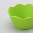 トゥーワントゥーキッチンストア(212 KITCHEN STORE)のぎゅっとおにぎりさん バランさんのシリコーンカップ ラウンド4P6