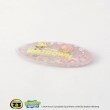 トゥーワントゥーキッチンストア(212 KITCHEN STORE)の保冷剤 PK ＜SPONGE BOB スポンジ・ボブ＞3