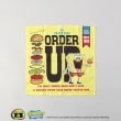トゥーワントゥーキッチンストア(212 KITCHEN STORE)のランチクロス ＜SPONGE BOB スポンジ・ボブ＞ その他