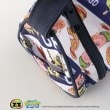トゥーワントゥーキッチンストア(212 KITCHEN STORE)のおにぎりポーチNV ＜SPONGE BOB スポンジ・ボブ＞5