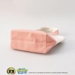 トゥーワントゥーキッチンストア(212 KITCHEN STORE)の保冷ランチバッグPK ＜SPONGE BOB スポンジ・ボブ＞4
