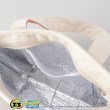 トゥーワントゥーキッチンストア(212 KITCHEN STORE)の保冷ランチバッグPK ＜SPONGE BOB スポンジ・ボブ＞7