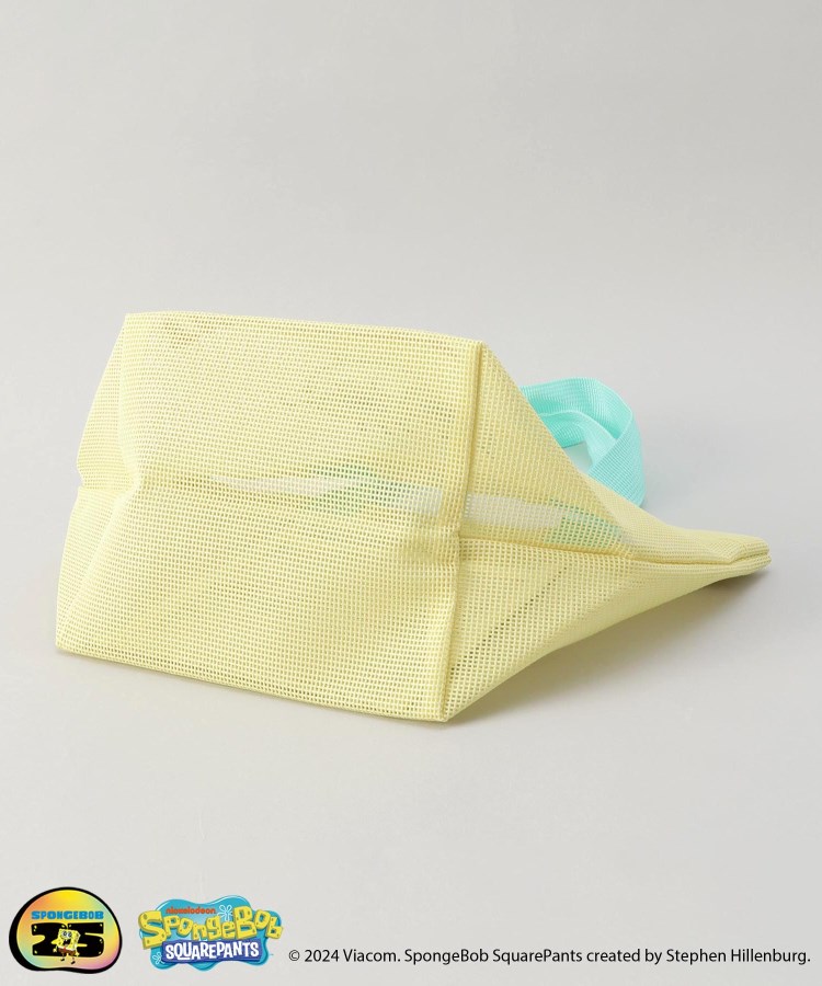 PAX NATURON パックスナチュロン キッチンスポンジ 1個入 : 姫路