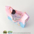 トゥーワントゥーキッチンストア(212 KITCHEN STORE)のエコバッグICECREAM S ＜SPONGE BOB スポンジ・ボブ＞6
