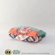 トゥーワントゥーキッチンストア(212 KITCHEN STORE)のエコバッグCHUM IS FUM M ＜SPONGE BOB スポンジ・ボブ＞4