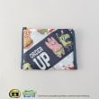 トゥーワントゥーキッチンストア(212 KITCHEN STORE)のエコバッグCHUM IS FUM M ＜SPONGE BOB スポンジ・ボブ＞7