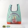 トゥーワントゥーキッチンストア(212 KITCHEN STORE)のエコバッグCHUM IS FUM M ＜SPONGE BOB スポンジ・ボブ＞ その他