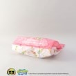 トゥーワントゥーキッチンストア(212 KITCHEN STORE)のエコバッグICECREAM M ＜SPONGE BOB スポンジ・ボブ＞4