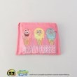 トゥーワントゥーキッチンストア(212 KITCHEN STORE)のエコバッグICECREAM M ＜SPONGE BOB スポンジ・ボブ＞7