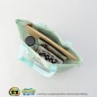 トゥーワントゥーキッチンストア(212 KITCHEN STORE)のメッシュトートL ＜SPONGE BOB スポンジ・ボブ＞6