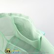 トゥーワントゥーキッチンストア(212 KITCHEN STORE)のメッシュトートL ＜SPONGE BOB スポンジ・ボブ＞7