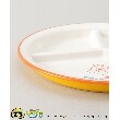 トゥーワントゥーキッチンストア(212 KITCHEN STORE)のランチプレート BOB ＜SPONGE BOB スポンジ・ボブ＞5