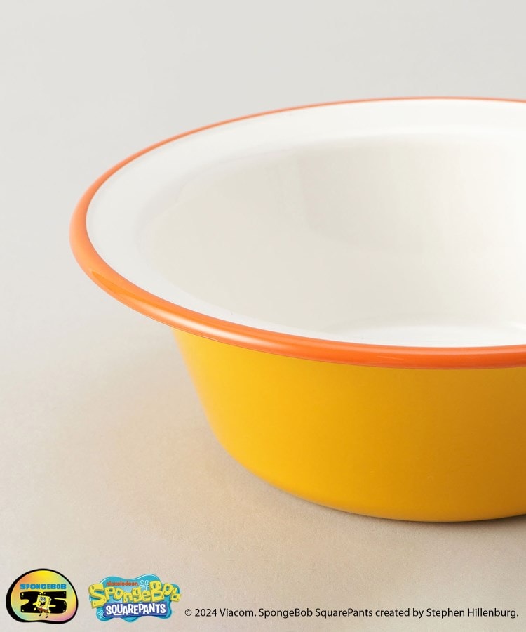 トゥーワントゥーキッチンストア(212 KITCHEN STORE)のボウル BOB ＜SPONGE BOB スポンジ・ボブ＞5
