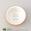 トゥーワントゥーキッチンストア(212 KITCHEN STORE)のボウル BOB ＜SPONGE BOB スポンジ・ボブ＞3