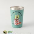 トゥーワントゥーキッチンストア(212 KITCHEN STORE)のステンレスタンブラー BL ＜SPONGE BOB スポンジ・ボブ＞ その他