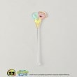 トゥーワントゥーキッチンストア(212 KITCHEN STORE)のアクリルマドラー ICECREAM ＜SPONGE BOB スポンジ・ボブ＞1