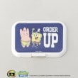 トゥーワントゥーキッチンストア(212 KITCHEN STORE)のビタット ハンバーガー ＜SPONGE BOB スポンジ・ボブ＞ その他