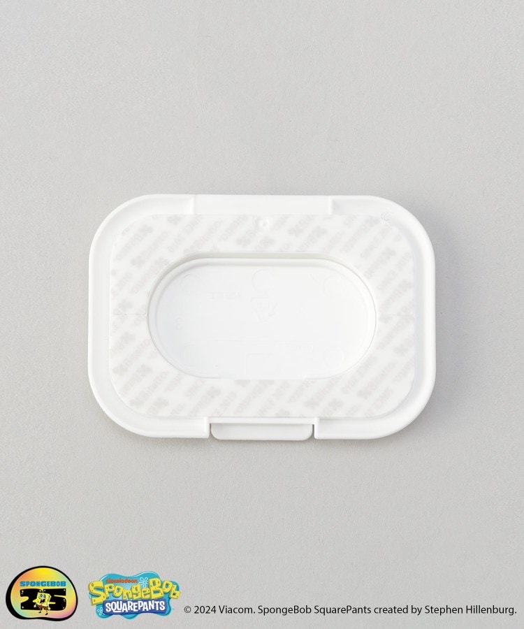 トゥーワントゥーキッチンストア(212 KITCHEN STORE)のビタットミニ フェイス ＜SPONGE BOB スポンジ・ボブ＞2