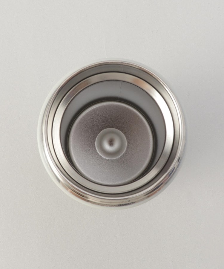 トゥーワントゥーキッチンストア(212 KITCHEN STORE)のフォルテック ワンタッチ栓シームレスマグボトル350ml IV6