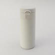 トゥーワントゥーキッチンストア(212 KITCHEN STORE)のフォルテック ワンタッチ栓シームレスマグボトル350ml IV1
