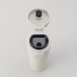 トゥーワントゥーキッチンストア(212 KITCHEN STORE)のフォルテック ワンタッチ栓シームレスマグボトル500ml IV4
