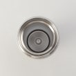 トゥーワントゥーキッチンストア(212 KITCHEN STORE)のフォルテック ワンタッチ栓シームレスマグボトル500ml IV6