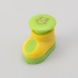 トゥーワントゥーキッチンストア(212 KITCHEN STORE)のお弁当応援！のりパンチ フェイス ハート その他