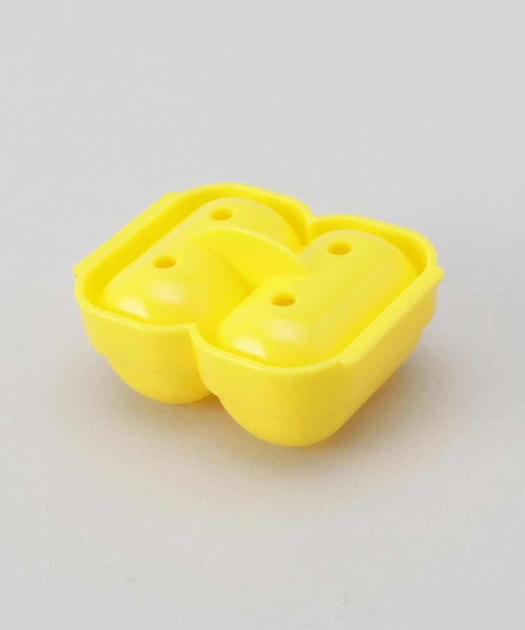 トゥーワントゥーキッチンストア(212 KITCHEN STORE)のお弁当応援！おにぎり俵型 その他