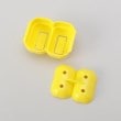 トゥーワントゥーキッチンストア(212 KITCHEN STORE)のお弁当応援！おにぎり俵型2
