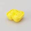 トゥーワントゥーキッチンストア(212 KITCHEN STORE)のお弁当応援！おにぎり俵型 その他