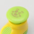 トゥーワントゥーキッチンストア(212 KITCHEN STORE)のお弁当応援！のりパンチフェイスベーシック3