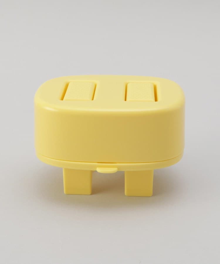 トゥーワントゥーキッチンストア(212 KITCHEN STORE)のとびだすおにぎり型4