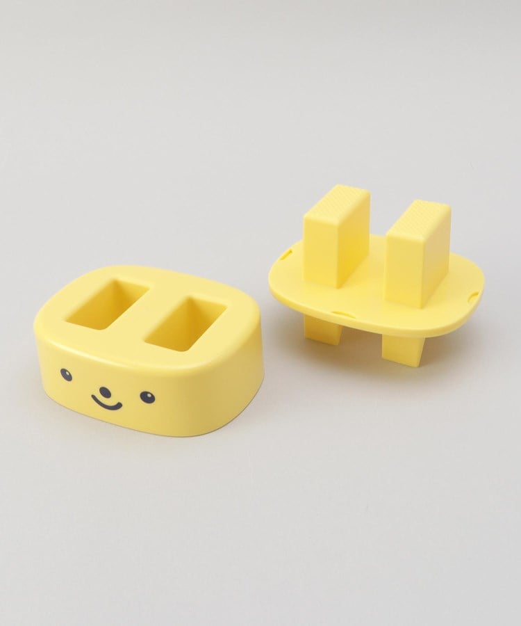 トゥーワントゥーキッチンストア(212 KITCHEN STORE)のとびだすおにぎり型5