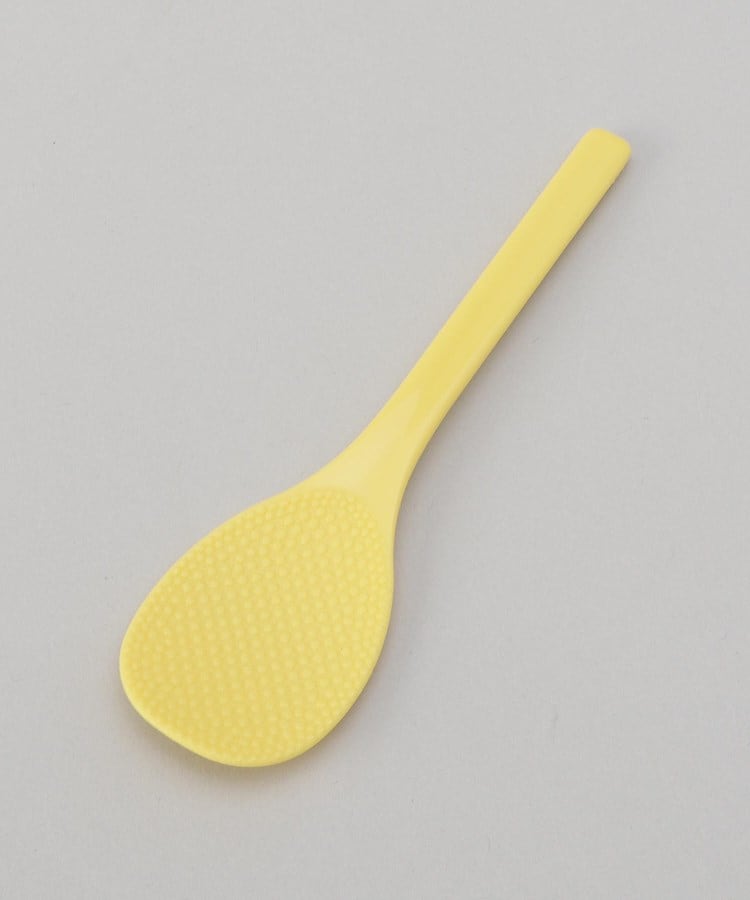 トゥーワントゥーキッチンストア(212 KITCHEN STORE)のとびだすおにぎり型6