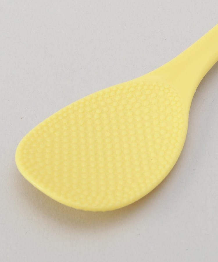 トゥーワントゥーキッチンストア(212 KITCHEN STORE)のとびだすおにぎり型8