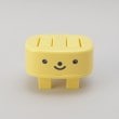 トゥーワントゥーキッチンストア(212 KITCHEN STORE)のとびだすおにぎり型2
