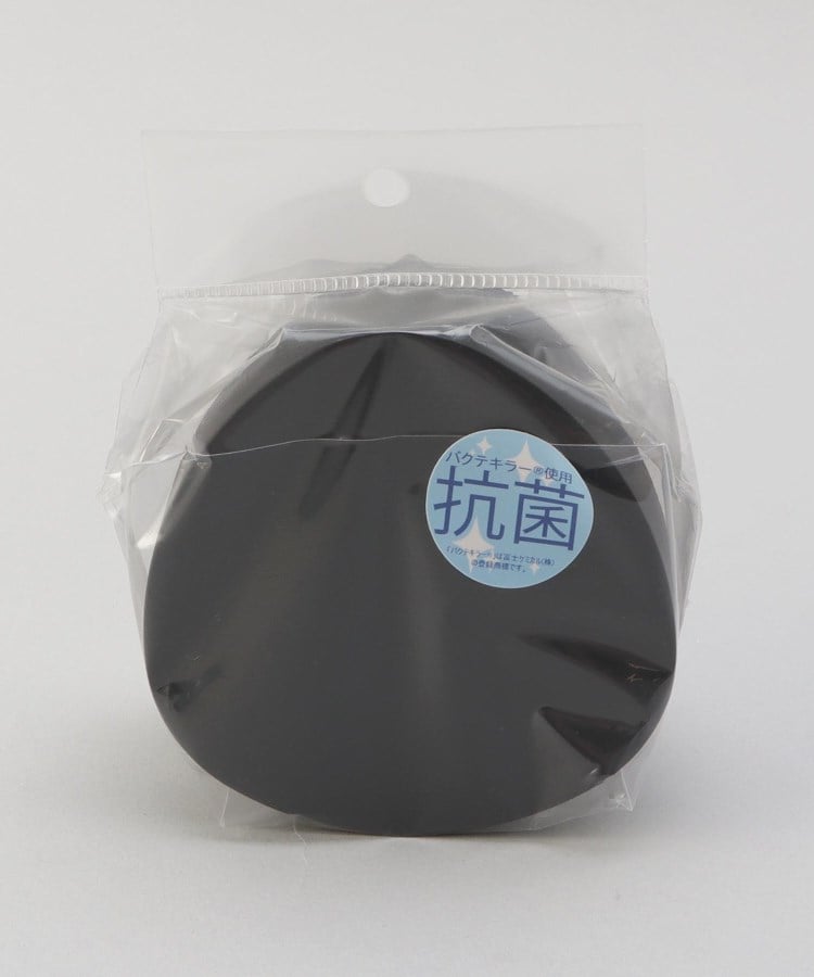 トゥーワントゥーキッチンストア(212 KITCHEN STORE)のわっぱ おにぎりケース マットBK5