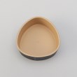 トゥーワントゥーキッチンストア(212 KITCHEN STORE)のわっぱ おにぎりケース マットBK3