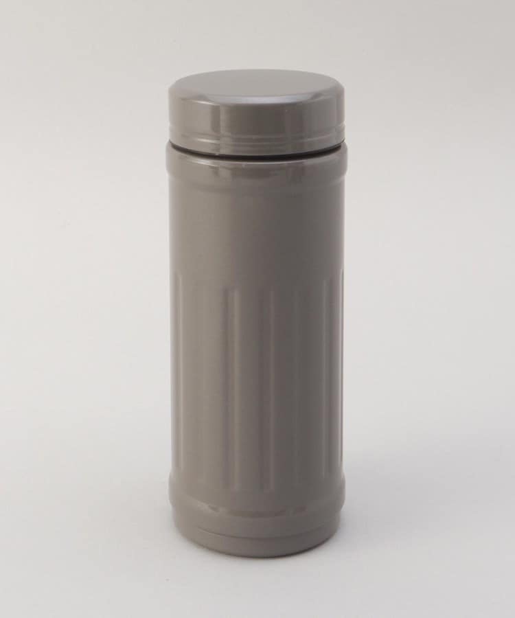 トゥーワントゥーキッチンストア(212 KITCHEN STORE)のコーヒーボトル2 グレージュ ＜QAHWA カフア＞2