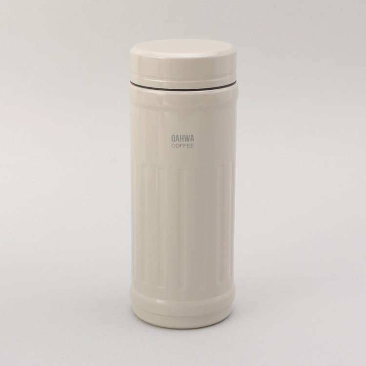 トゥーワントゥーキッチンストア(212 KITCHEN STORE)のコーヒーボトル2 IV ＜QAHWA カフア＞ ボトル