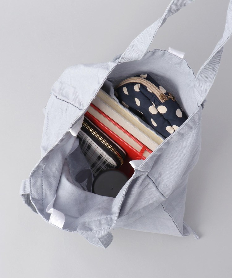 トゥーワントゥーキッチンストア(212 KITCHEN STORE)のコレクタ－ズサック NUMBER FIVE6