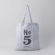 トゥーワントゥーキッチンストア(212 KITCHEN STORE)のコレクタ－ズサック NUMBER FIVE1