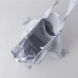 トゥーワントゥーキッチンストア(212 KITCHEN STORE)のコレクタ－ズサック NUMBER FIVE5