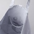 トゥーワントゥーキッチンストア(212 KITCHEN STORE)のコレクタ－ズサック NUMBER FIVE7