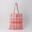 トゥーワントゥーキッチンストア(212 KITCHEN STORE)のフレンチエピスリ－ checkトート RD その他