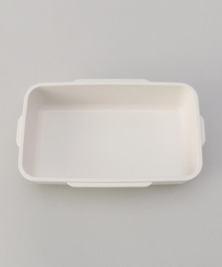 トゥーワントゥーキッチンストア(212 KITCHEN STORE)の◆ランチボックス WH3
