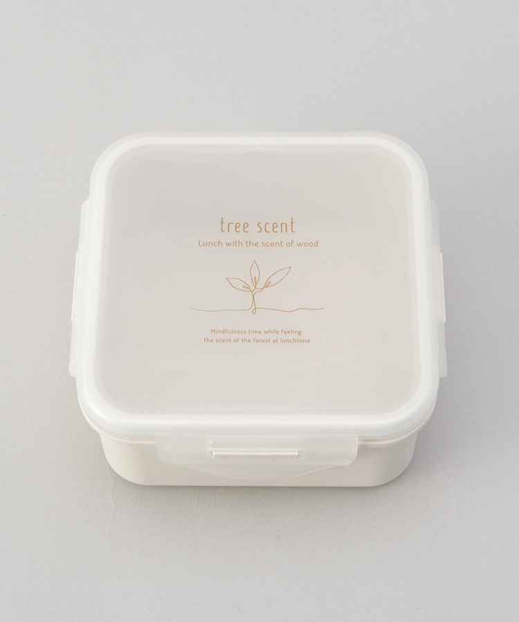212 KITCHEN STORE(ȥȥå󥹥ȥ) աɥƥ WH